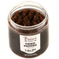 Fried Pepper Paste ~ Extra Hot